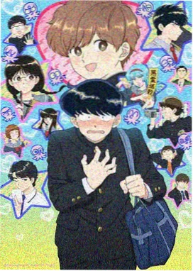小a影院奇幻电影拾光者