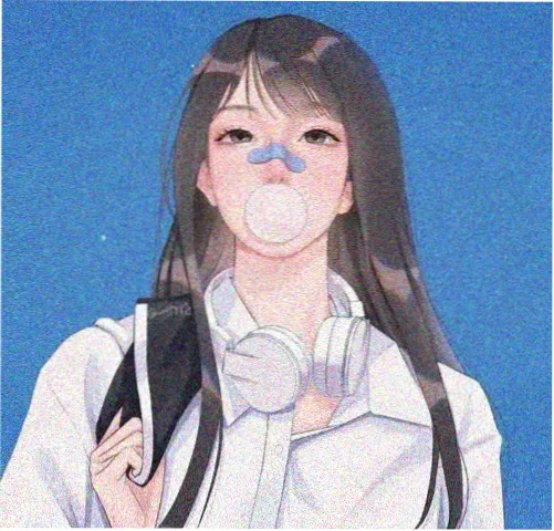 小a影院用户头像