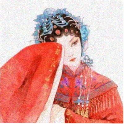 小a影院用户头像